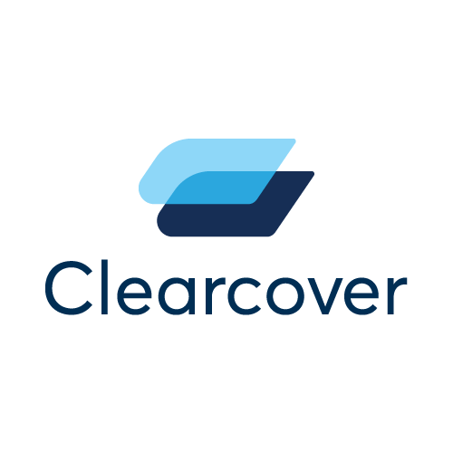 Clearcover insurance