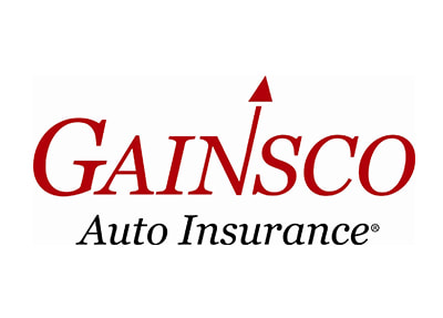 Gainsco insurance