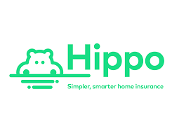 Hippo insurance